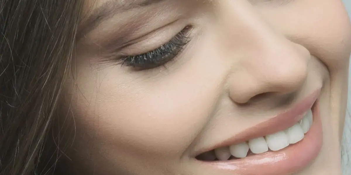 5 gode råd til at passe bedre på dine tænder