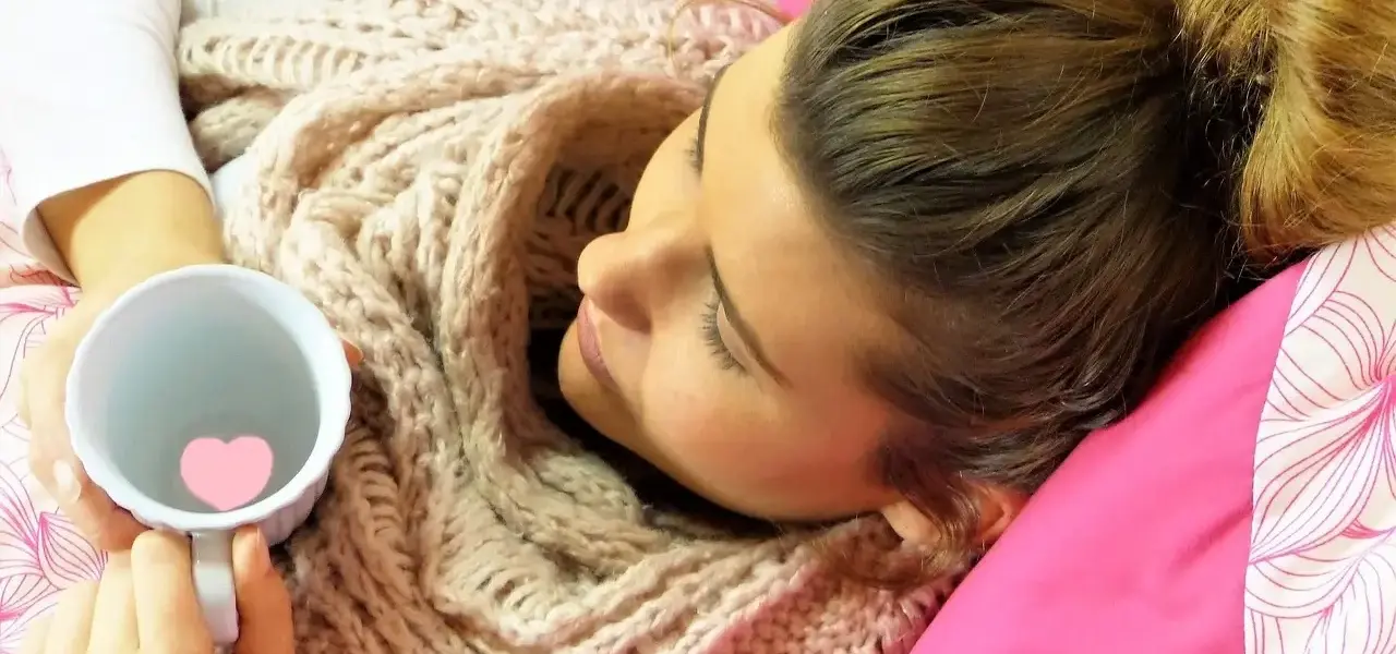 Har du smerter i kroppen? Sådan kan smerteplastre lindre