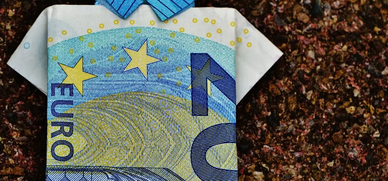 Hvad er forskellen på en almindelig spadserestok og en foldbar spadserestok?