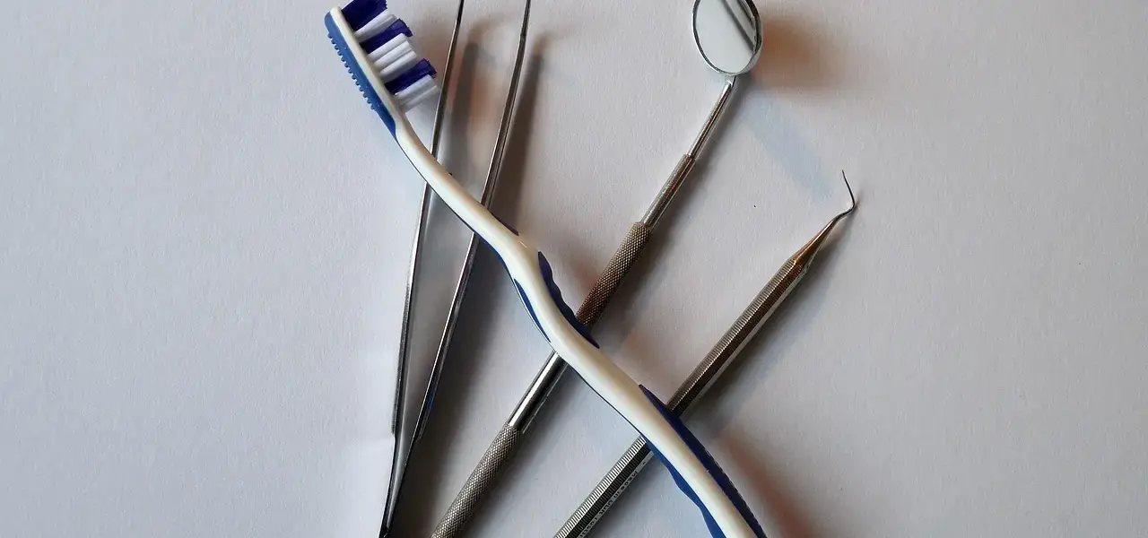 Hvor tit skal jeg udskifte børstehovedet på min eltandbørste?