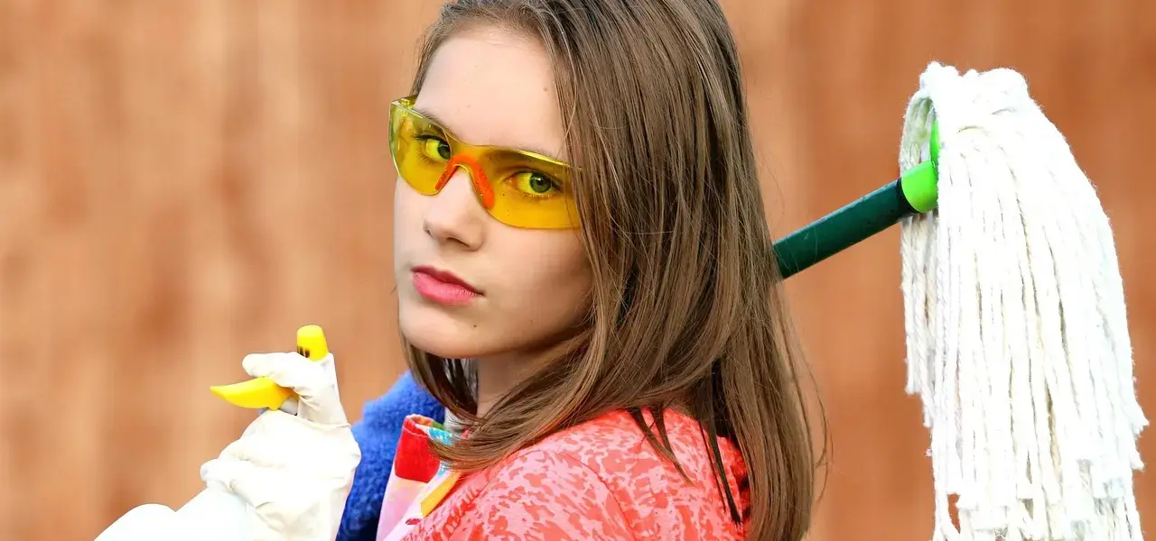 Hvordan vælger jeg den rigtige læderrens til mit læderprodukt?