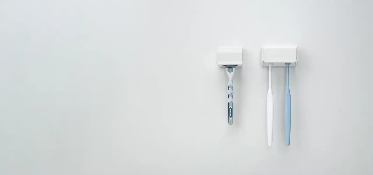 Hvordan ved jeg, om jeg har valgt den rigtige tandbørste til mit barn?