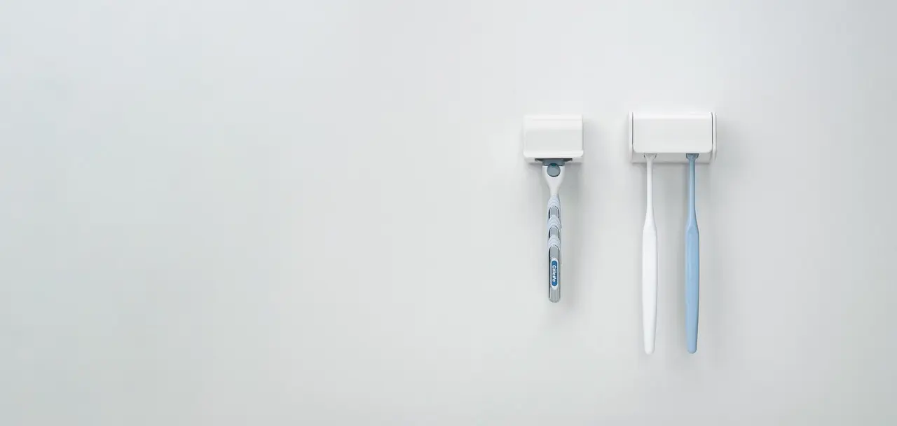 Hvordan ved jeg, om jeg har valgt den rigtige tandbørste til mit barn?