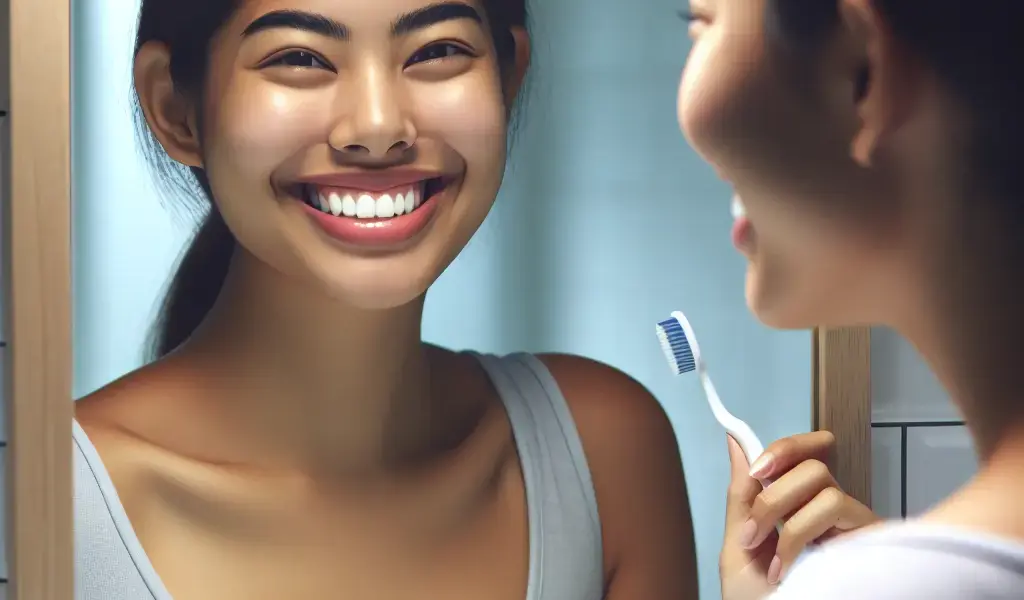 Invisalign: et moderne alternativ til traditionelle bøjler