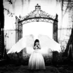 Sådan finder du den rette tagrenovering til familiens bolig