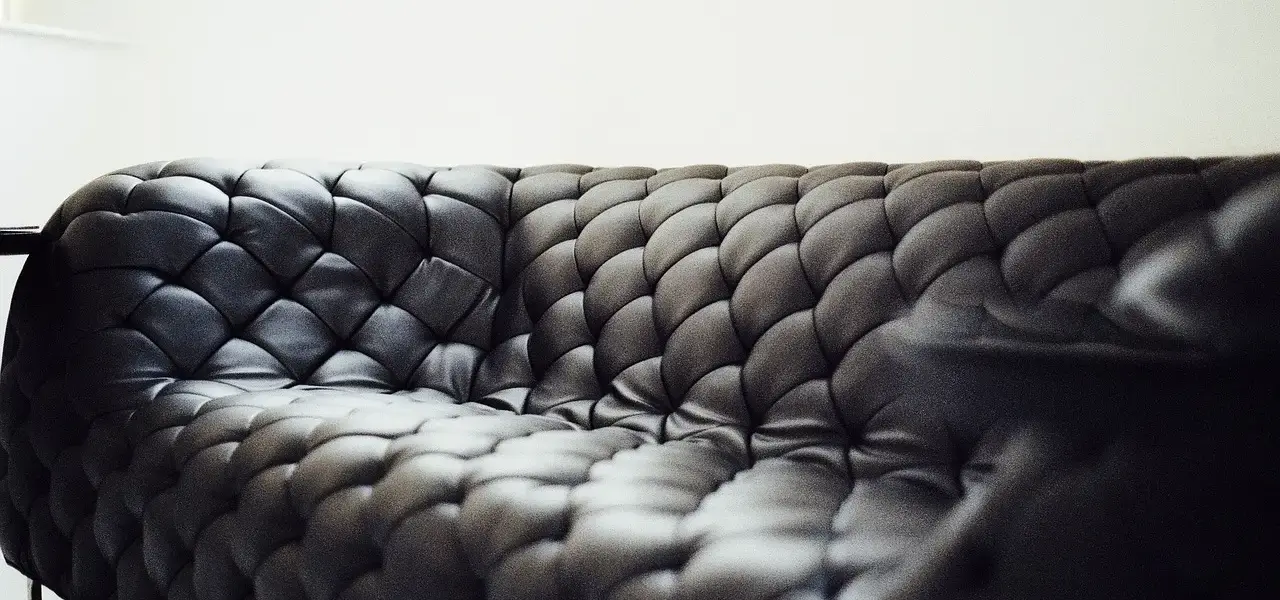 Skal du finansiere din nye lædersofa med et kviklån?